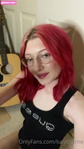 lucy-thorne video #163 photo n 163