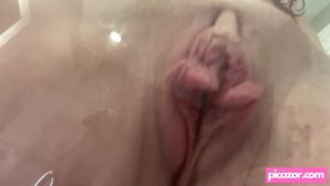 lucy-thorne video #168 photo n 168
