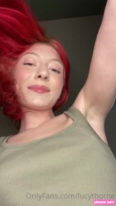 lucy-thorne video #164 photo n 164