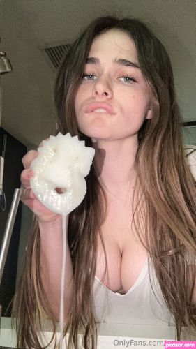 Megan Guthrie - Image