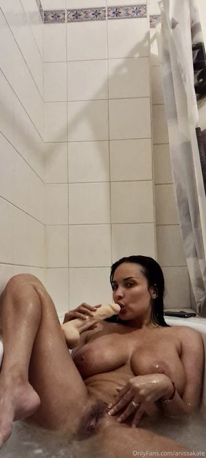 anissa-kate photo #32 photo n 32