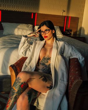 aurore-pariente-1 photo #33 photo n 33