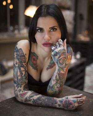 aurore-pariente-1 photo #42 photo n 42