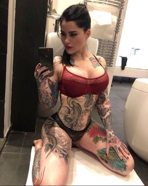 aurore-pariente-1 photo #15 photo n 15