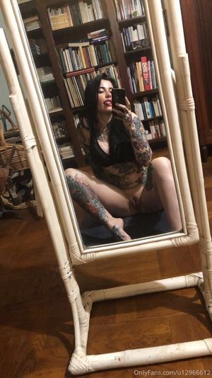aurore-pariente-1 photo #1 photo n 1