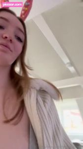 goldie48-1 video #35 photo n 35