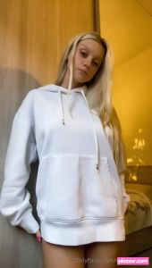 mia-capucine video #65 photo n 65