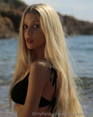 mia-capucine photo #61 photo n 61