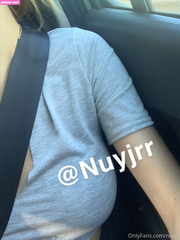 Nuyjr N190