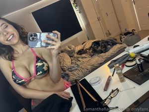 samanthaflairofficial-1 photo #249 photo n 249