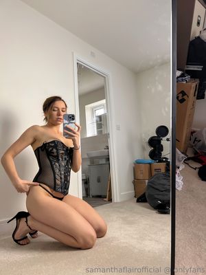 samanthaflairofficial-1 photo #527 photo n 527