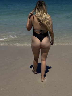 samanthaflairofficial-1 photo #703 photo n 703