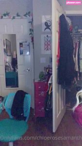 chloerosesamantha video #162 photo n 162
