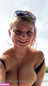 chloerosesamantha video #165 photo n 165