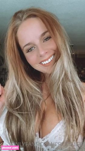 heather morgann - Image