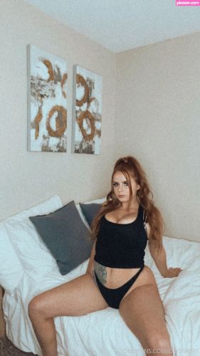 heather morgann - Image