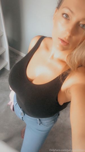 miss-juicy-lucy-1 photo #106 photo n 106