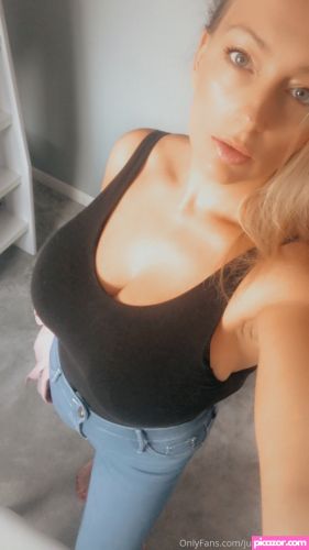 Miss Juicy Lucy - Image