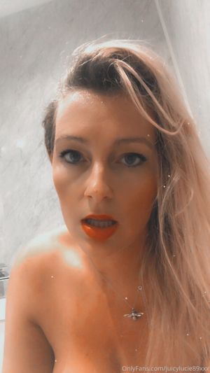 miss-juicy-lucy-1 photo #9 photo n 9