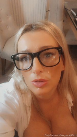 miss-juicy-lucy-1 photo #84 photo n 84