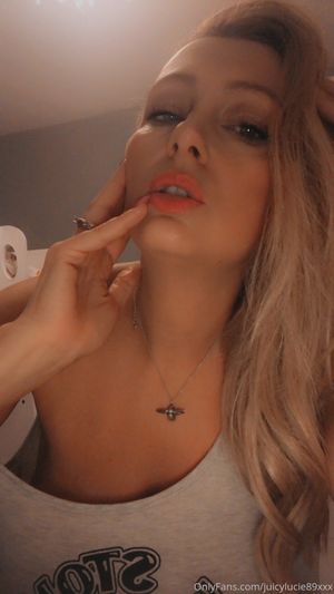 miss-juicy-lucy-1 photo #81 photo n 81