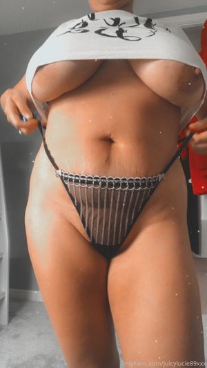miss-juicy-lucy-1 photo #111 photo n 111