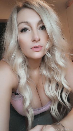 miss-juicy-lucy-1 photo #150 photo n 150