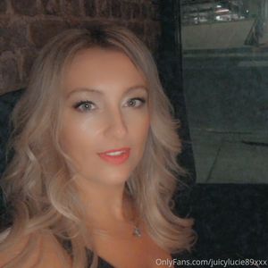 miss-juicy-lucy-1 photo #156 photo n 156