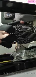 mspamelia-1 video #264 photo n 264