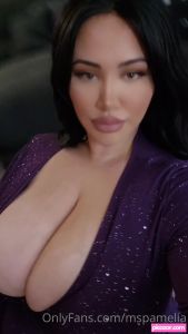 mspamelia-1 video #259 photo n 259