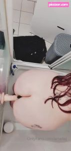 mspamelia-1 video #243 photo n 243