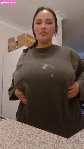 mspamelia-1 video #247 photo n 247
