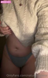 naturallyelena-2 video #125 photo n 125