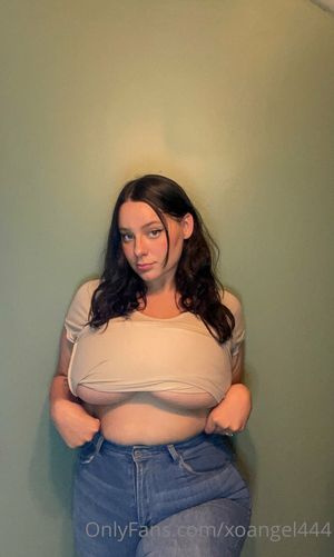 xoangel444-1 photo #21 photo n 21