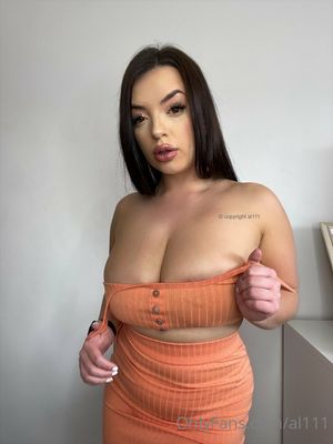 alaw-haf-1 photo #147 photo n 147