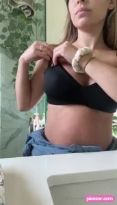 ayla-woodruff-1 video #236 photo n 236