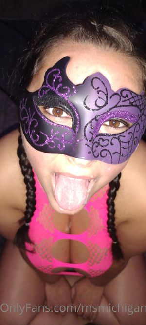 michiganmelons-1 photo #129 photo n 129