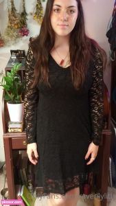 ravenlylith video #4 photo n 4