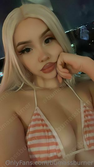 waifuafterhours-1 photo #63 photo n 63