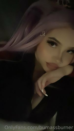 Waifuafterhours  N11