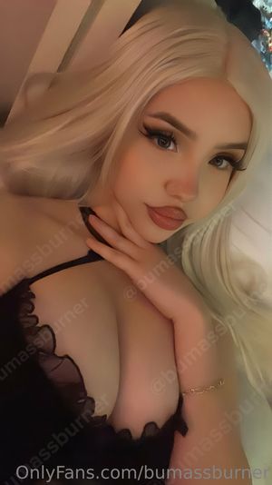 waifuafterhours-1 photo #61 photo n 61