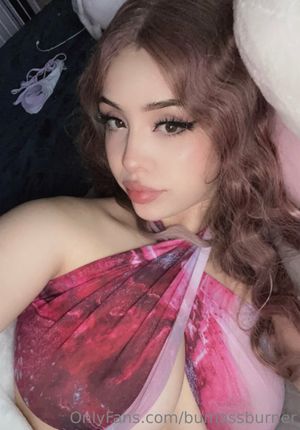 Waifuafterhours  N17