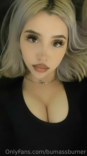 waifuafterhours-1 photo #139 photo n 139
