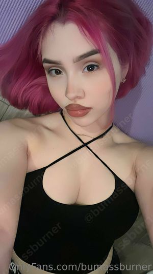 waifuafterhours-1 photo #164 photo n 164