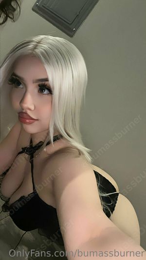 waifuafterhours-1 photo #161 photo n 161