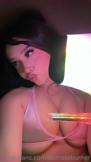 waifuafterhours-1 photo #155 photo n 155