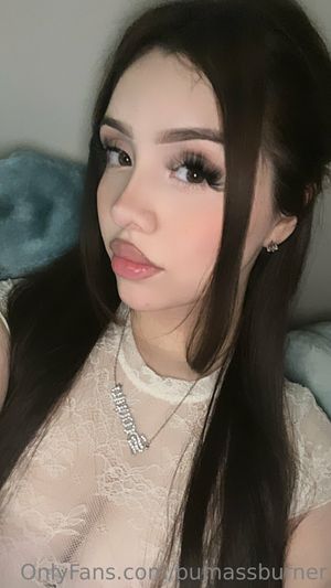 waifuafterhours-1 photo #178 photo n 178