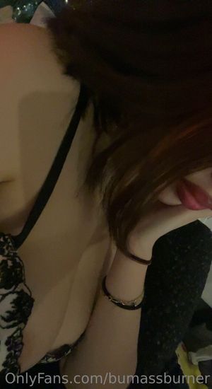 waifuafterhours-1 photo #128 photo n 128