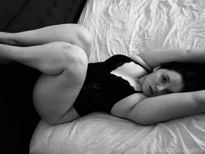 katie-rose-anders-1 photo #116 photo n 116