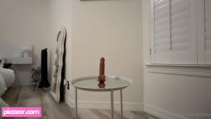 laconejaaa-yamillca-3 video #169 photo n 169